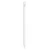 Image de Apple Pencil (USB-C) Stylet avec pointe décriture précise blanc