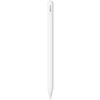 Image de Apple Pencil - (USB-C)