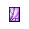 Image de Apple iPad AIR 11" 256 Go Violet MUWK3NF/A