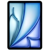Image de Apple iPad AIR 11" 512 Go Bleu MUWM3NF/A