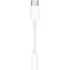 Image de Apple Adaptateur USB C vers Mini Jack 3,5 mm        