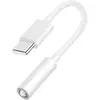 Image de Apple adaptateur USB-C vers prise casque 3,5 mm