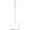 Image de Apple Adaptateur Lightning AV numérique        