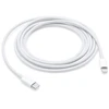 Image de Apple câble USB-C vers Lightning - 2 M
