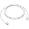 Image de Apple Câble de charge USB C 60 W - 1 m