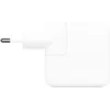 Image de Apple Adaptateur Secteur USB-C 30 W        