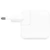 Image de Adaptateur secteur USB C 30W