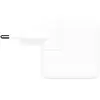 Image de Apple 30W USB-C Power Adapter Chargeur USB 30 W 1x USB-C® intérieure