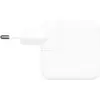 Image de Adaptateur Secteur USB-C APPLE 30W