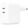 Image de Charge maison USB C - Blanc