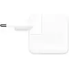 Image de Apple 35W Dual USB-C Port Power Adapter Chargeur USB 35 W 2x USB-C® intérieure