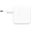 Image de Apple adaptateur secteur double port USB-C 35 W