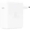 Image de Apple 96W USB-C Power Adapter Chargeur USB 96 W USB-C® intérieure