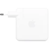 Image de Apple Adaptateur secteur USB-C 96 W