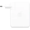 Image de Apple Adaptateur Secteur USB-C 140 W        (Modèle Nouveau)
