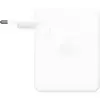 Image de Apple 140 W USB-C® Adaptateur de charge blanc MW2M3ZM/A