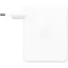 Image de Apple Adaptateur secteur USB-C 140 W