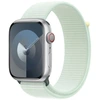 Image de Bracelet Sport Loop Apple Watch | 38/40/41/42 mm - Soft Mint