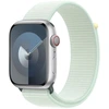 Image de Bracelet Sport Loop Apple Watch | 44/45/46/49 mm - Soft Mint