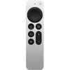 Image de Apple Siri Remote (3e génération)