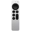 Image de Apple Siri (3. Generation) Télécommande argent, noir