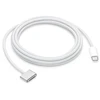 Image de Apple Câble USB-C vers MagSafe 3, argent - 2 m