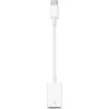 Image de Apple Adaptateur USB-C vers USB        