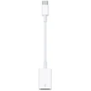 Image de Apple Adaptateur USB-C vers USB
