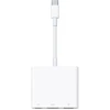 Image de Apple adaptateur multiport numérique AV USB-C