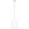 Image de Apple Adaptateur USB C vers Lecteur de Carte SD        