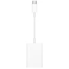 Image de Apple adaptateur USB-C vers lecteur de carte SD