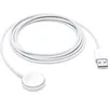 Image de Apple Watch Magnetic Charging Cable (1 m) (2025)