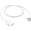 Image de Apple Watch Chargeur Watch Ultra 2, Watch Ultra, Watch SE, Watch Series 10, Watch Series 9, Watch Series 8, Watch Series 7, Watch Series 6, Watch Series 5,