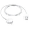 Image de Apple Câble de charge magnétique pour Apple Watch - 1 m