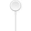 Image de Câble de charge magnétique pour Apple Watch - 1 mètre - USB-A - Blanc