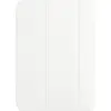 Image de Apple Smart Folio pour iPad Pro - 11 Pouces M5 - Blanc