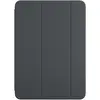 Image de Apple smart folio pour iPad Pro 11 M4 - Noir