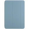 Image de Apple Smart folio pour iPad Pro 11-pouces M5 - Denim