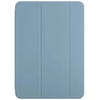 Image de Smart Folio Apple iPad Pro 11 (2024) M4 - Denim Blue