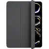 Image de Apple Smart Folio Etui / coque pour iPad Apple iPad Pro 13 (M4, 2024) 33 cm (13) Portfolio noir