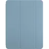 Image de Apple Smart Folio pour iPad Pro 13 Pouces (M4) - Denim        