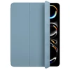 Image de Apple Smart Folio iPad Pro 13 " denim
