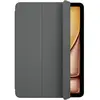 Image de Apple Smart Folio Etui / coque pour iPad Apple iPad Air 11 (M2, 2024), iPad Air 10.9 (Gen.5, 2022), iPad Air 10.9 (Gen.4, 2020), iPad Air 11 (M3, 2025) 27,7 cm