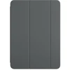 Image de Apple Smart Folio pour iPad Air-11 M3 - Anthracite
