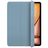 Image de Apple Smart Folio pour iPad Air 11" M3 - Denim