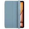 Image de Apple SMART FOLIO POUR IPAD AIR 11 POUCES (M2) - DENIM Folio 11" MWK63ZM/A