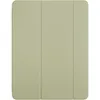 Image de Apple Smart Folio pour iPad Air 11 Pouces (M2) - Sauge        