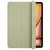 Image de Apple Smart Folio pour iPad Air 11 pouces M3 - Sauge