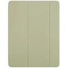 Image de Smart Folio Apple iPad Air 11 pouces (2026) M4 / (2025) M3 / (2024) M2 / Air 5 (2022) / Air 4 (2020) - Sage Green