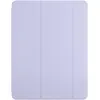 Image de Apple Smart Folio pour iPad Air 11 pouces M3 - Violet clair